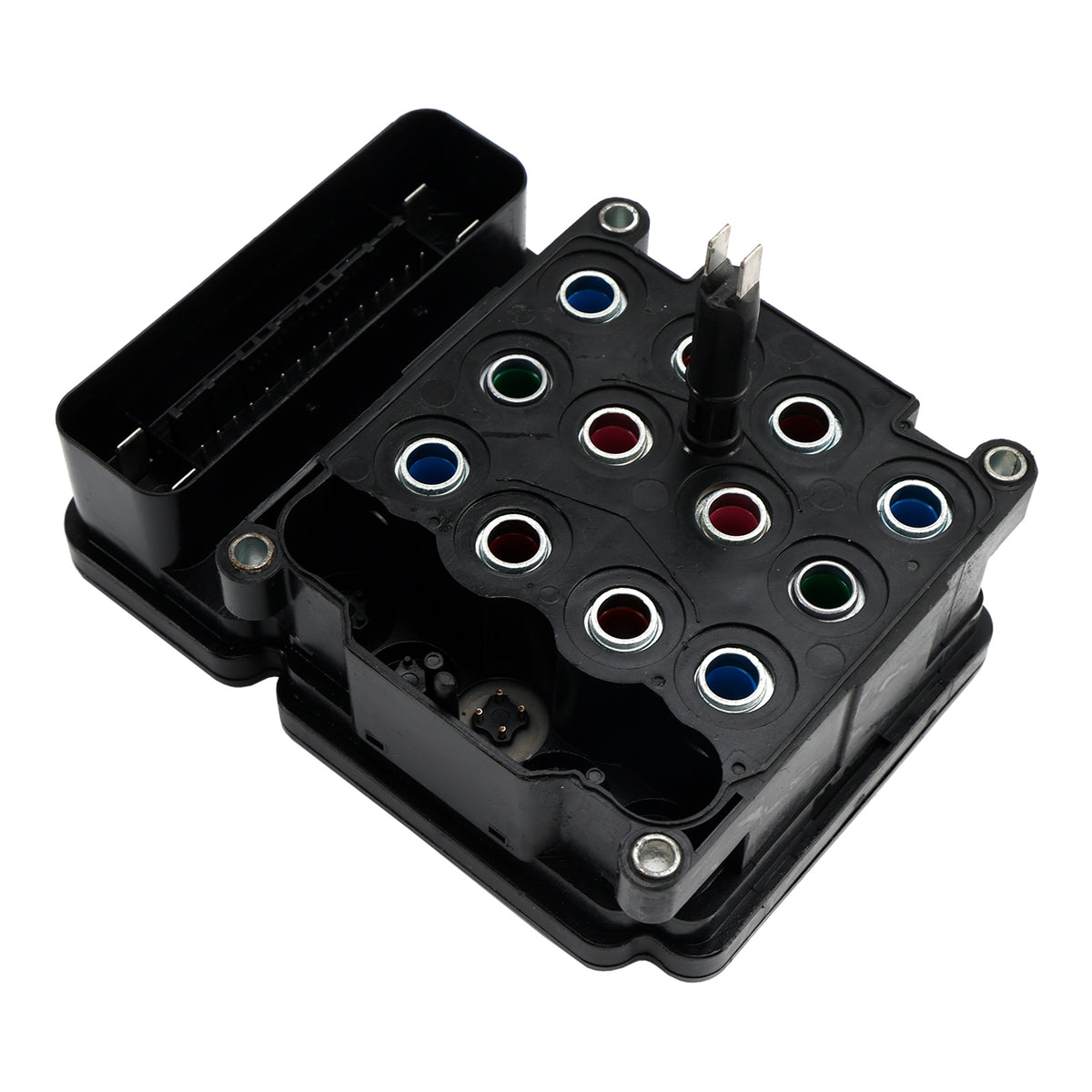 23137198 Modulo control bomba freno ABS para Cadillac SRX 2014