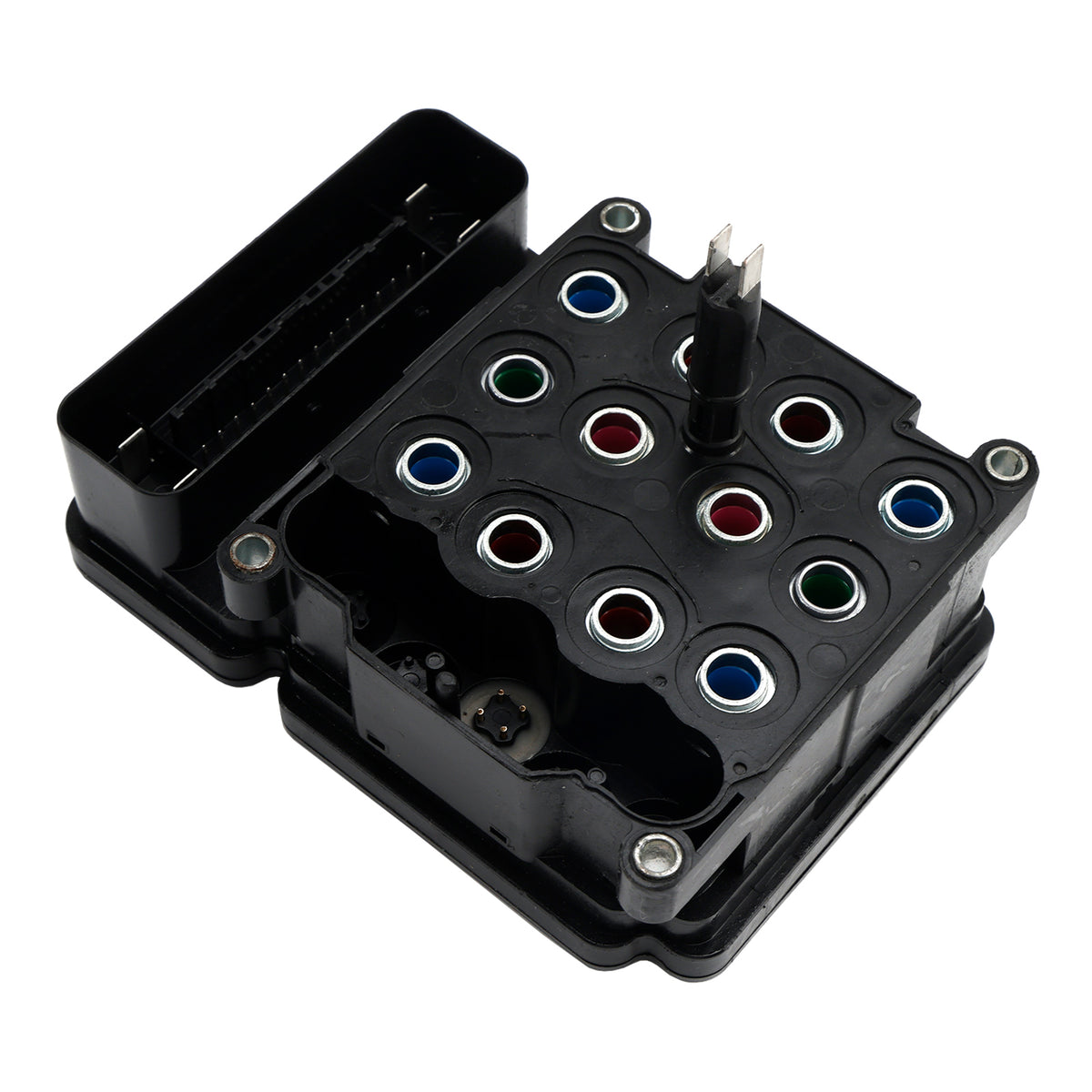 20864835 Module contrôle pompe frein ABS pour Cadillac SRX 2010