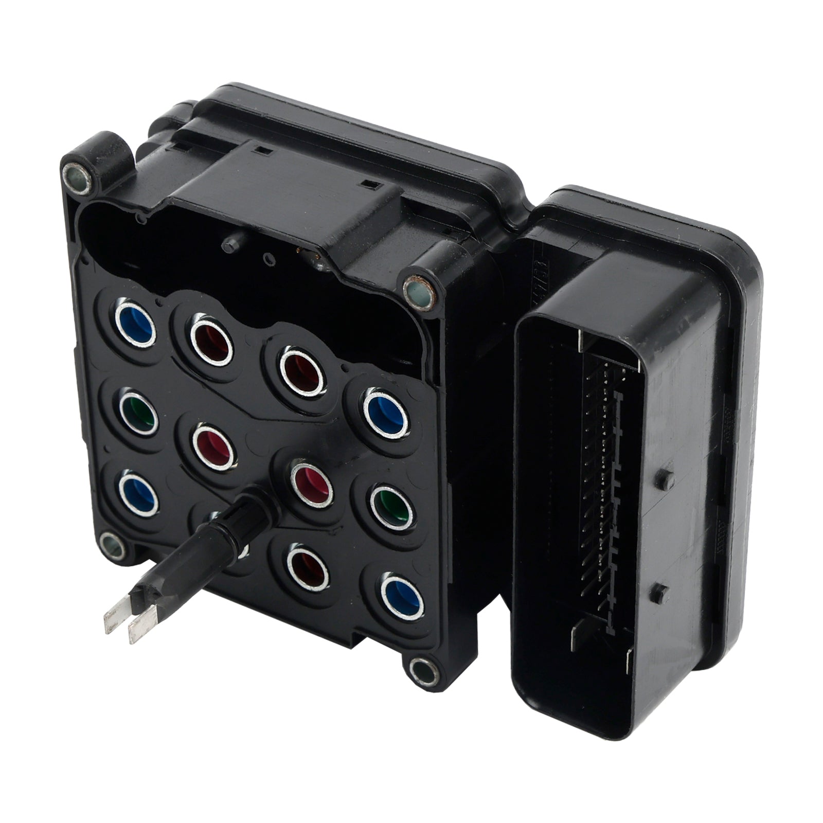 23137198 Modulo control bomba freno ABS para Cadillac SRX 2014