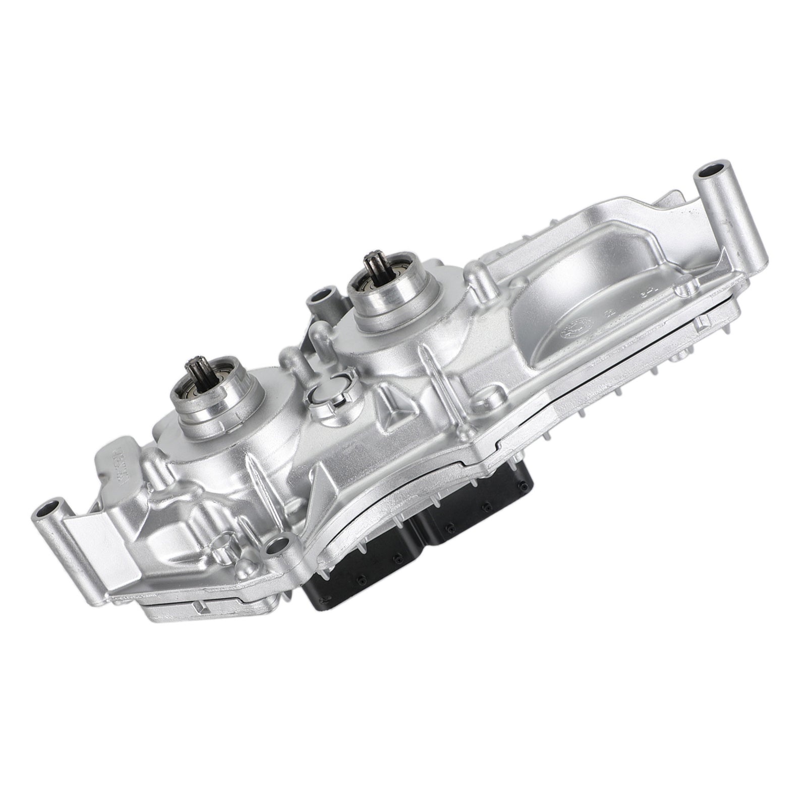 Module contrôle transmission TCU TCM programmé A2C30743003 pour Clio 1.5T