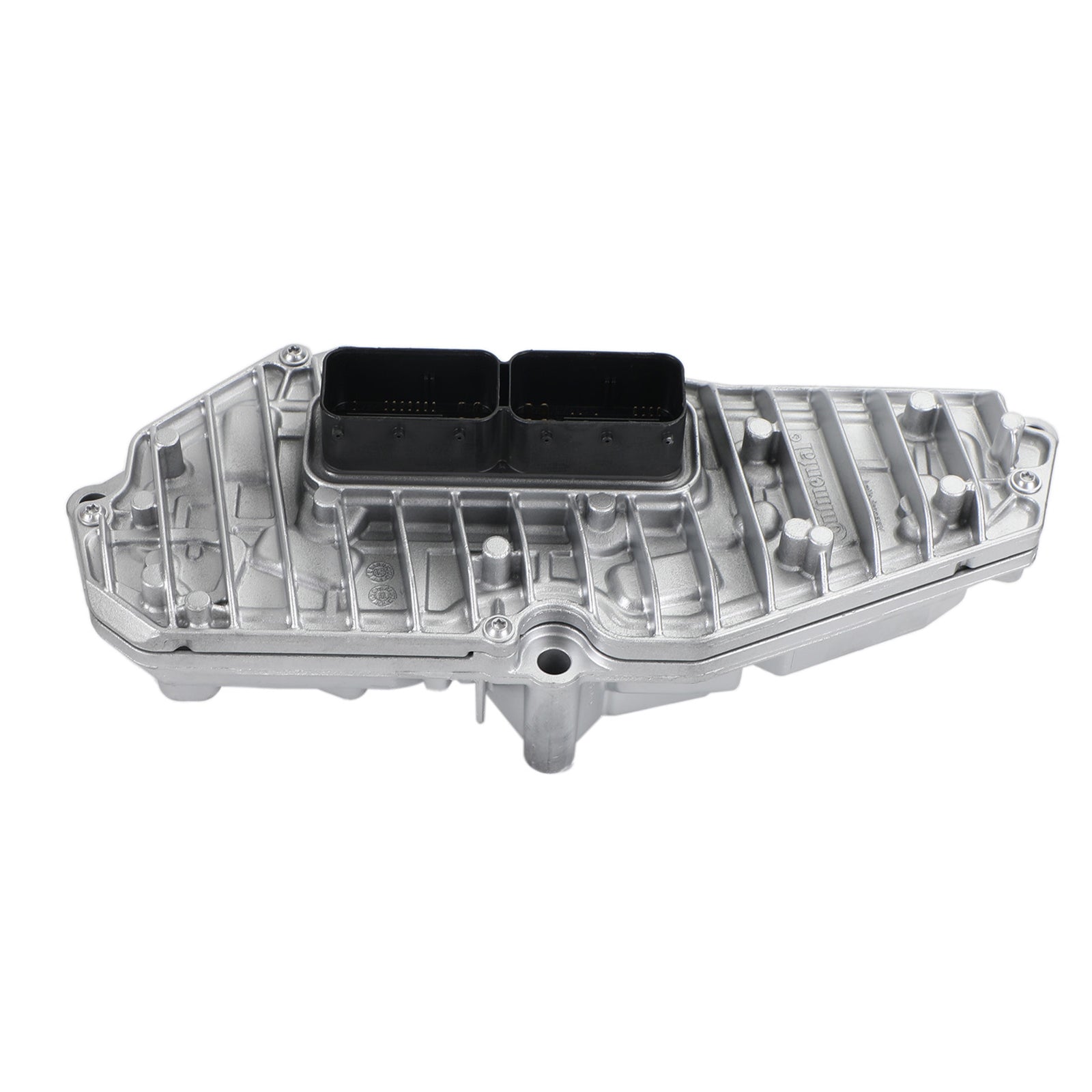 Module contrôle transmission TCU TCM programmé A2C30743003 pour Clio 1.5T