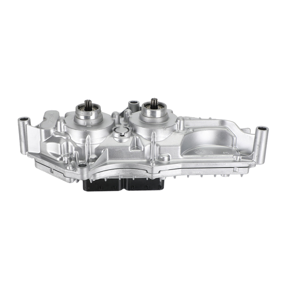 Module contrôle transmission TCU TCM programmé A2C30743003 pour Clio 1.5T