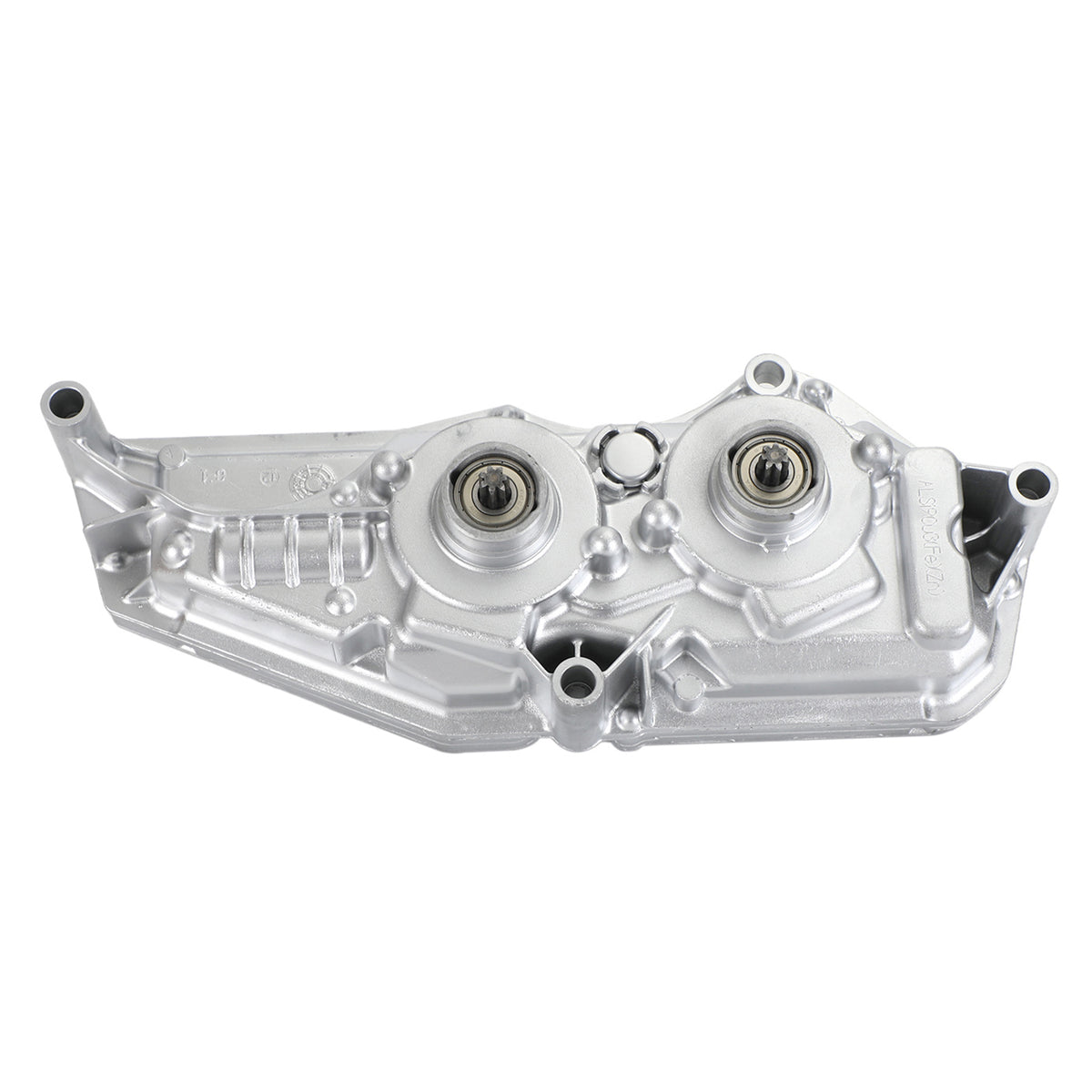 Module contrôle transmission TCU TCM programmé A2C30743003 pour Clio 1.5T
