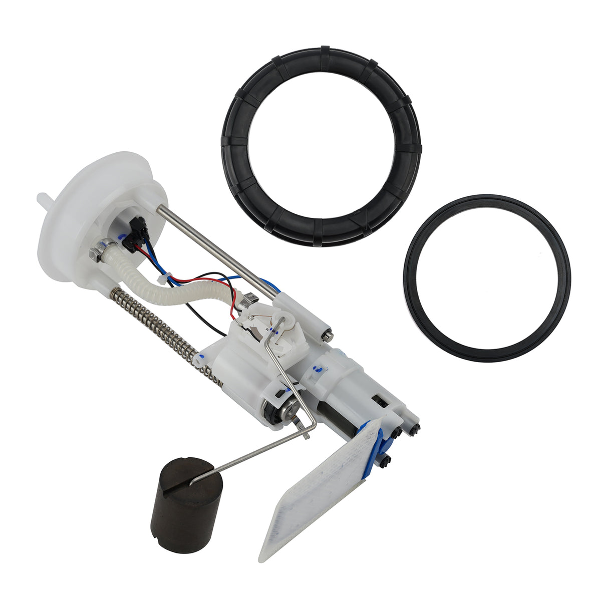 Pompe À Carburant 2208591 2521363 Pour Polaris Rzr 900 22-23 Xp 1000 Rzr 900
