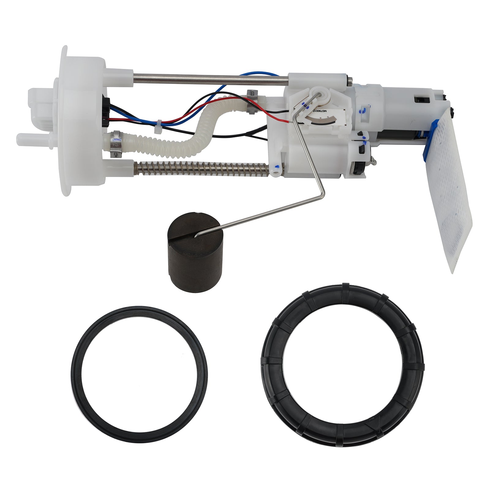 Pompe À Carburant 2208591 2521363 Pour Polaris Rzr 900 22-23 Xp 1000 Rzr 900