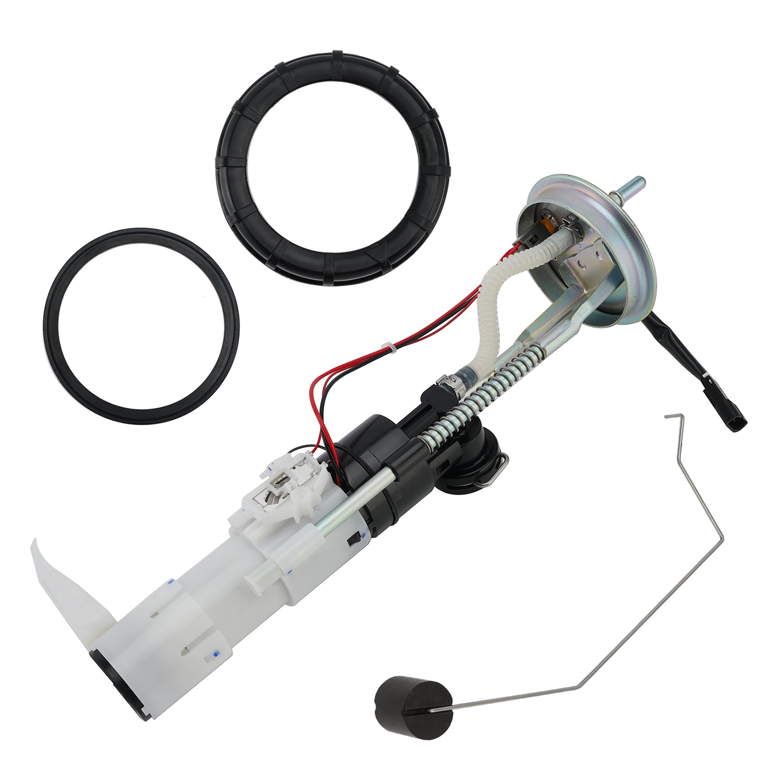 Pompe À Carburant 2204306 Pour Polaris Ranger 500 2009-2012 Ranger Crew 700/800