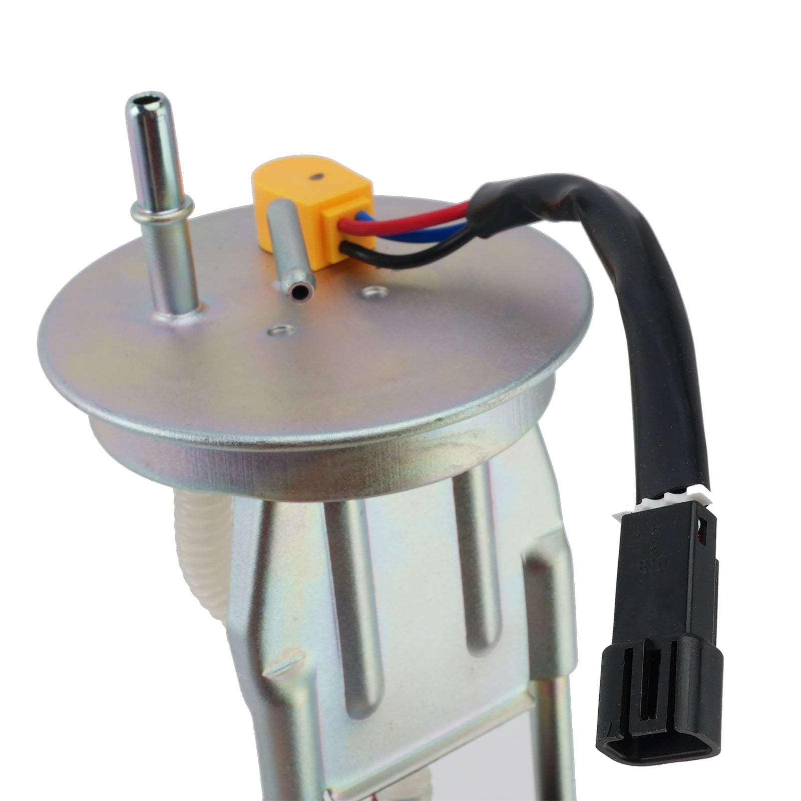 Pompe À Carburant 2204306 Pour Polaris Ranger 500 2009-2012 Ranger Crew 700/800