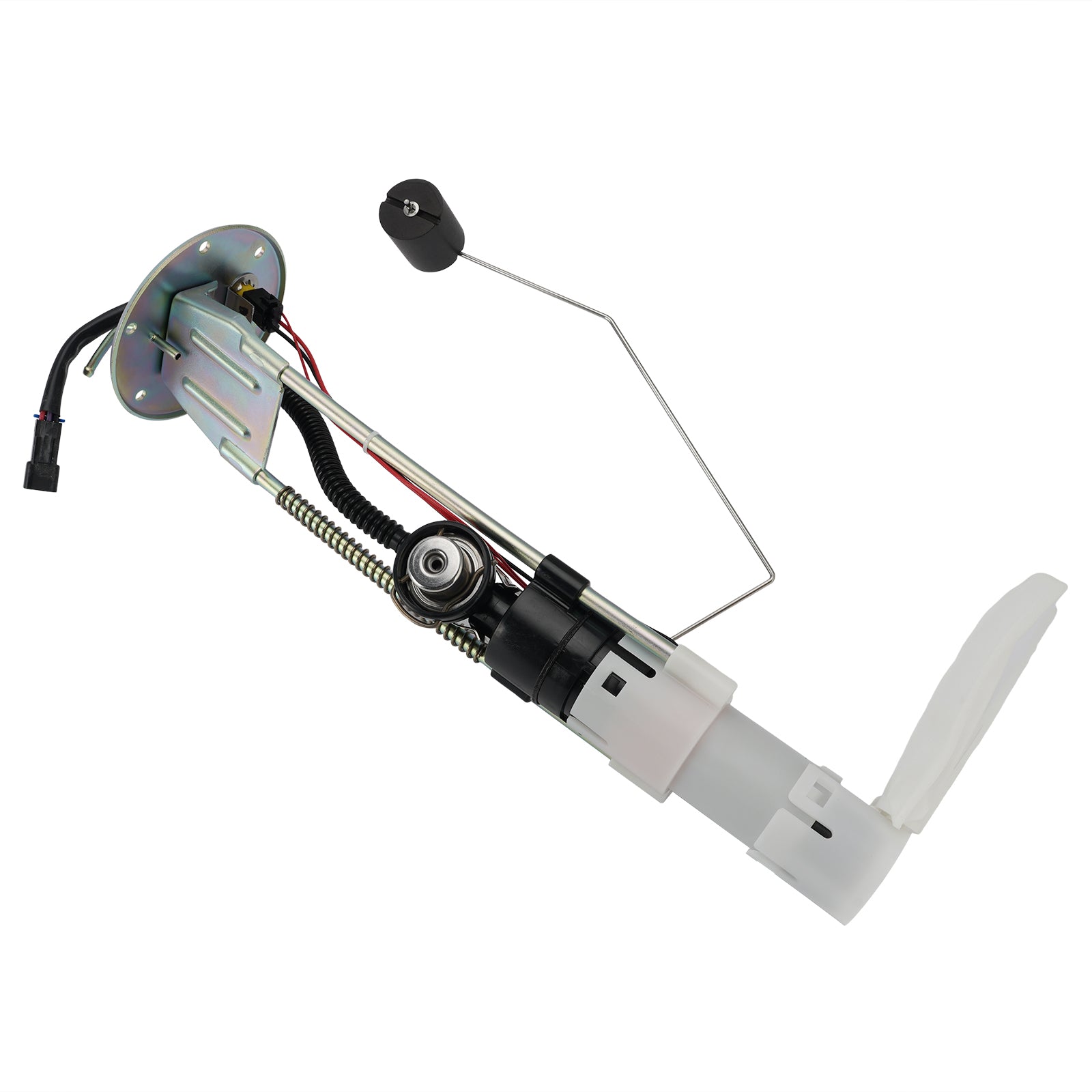 Pompe À Carburant 2520674 Pour Polaris Ranger 500 2009-2013 700/800 Crew