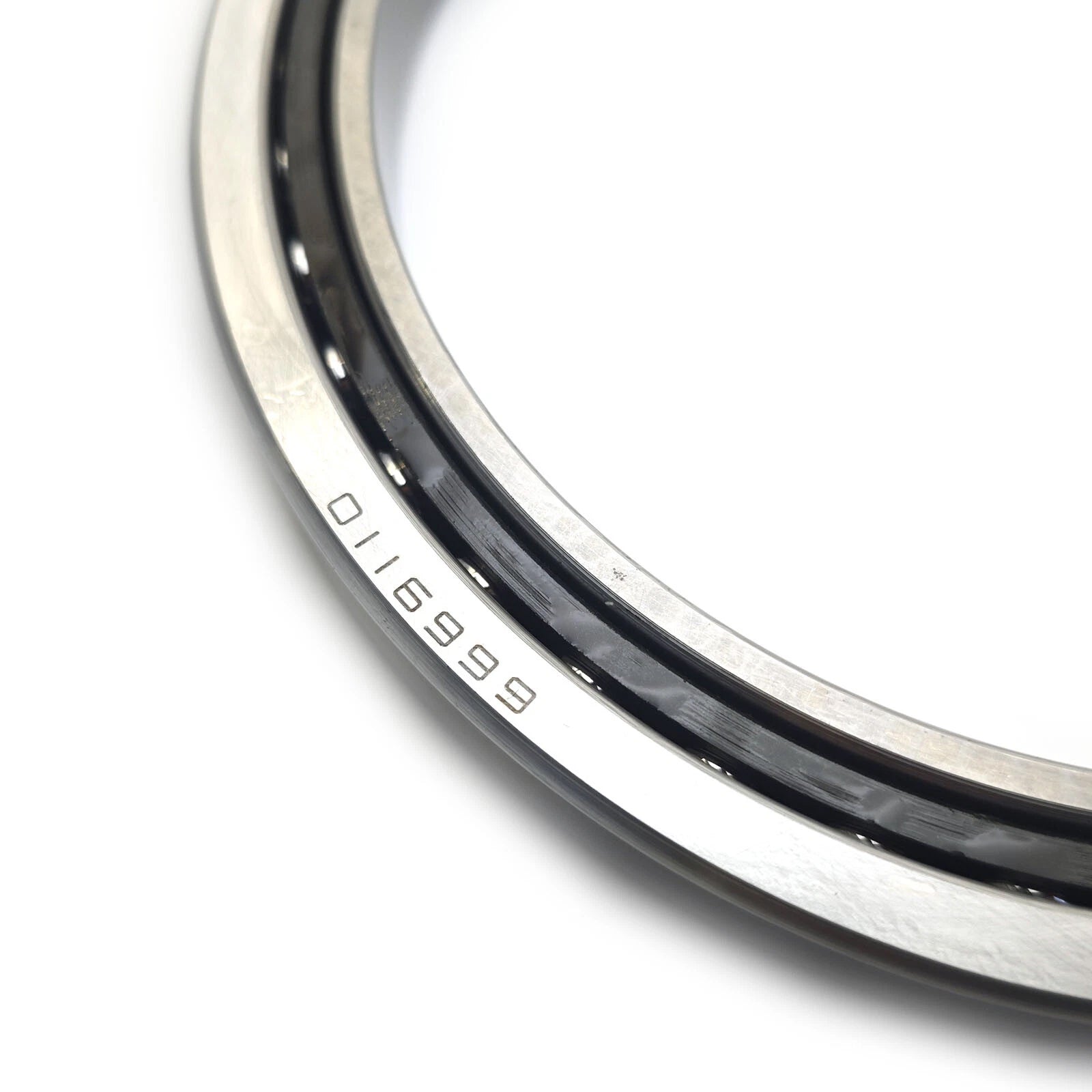 Cuscinetto 6669110 per motore da viaggio Bobcat 425 428 331 334 328 329 325