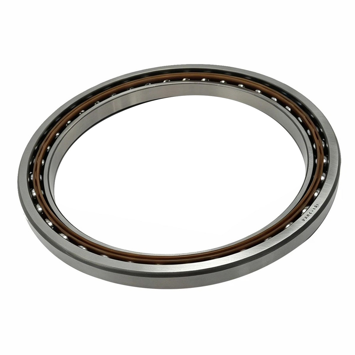 191-2622 1912622 Roulement Pour Caterpillar Cat Réduction De Voyage E312C 312C