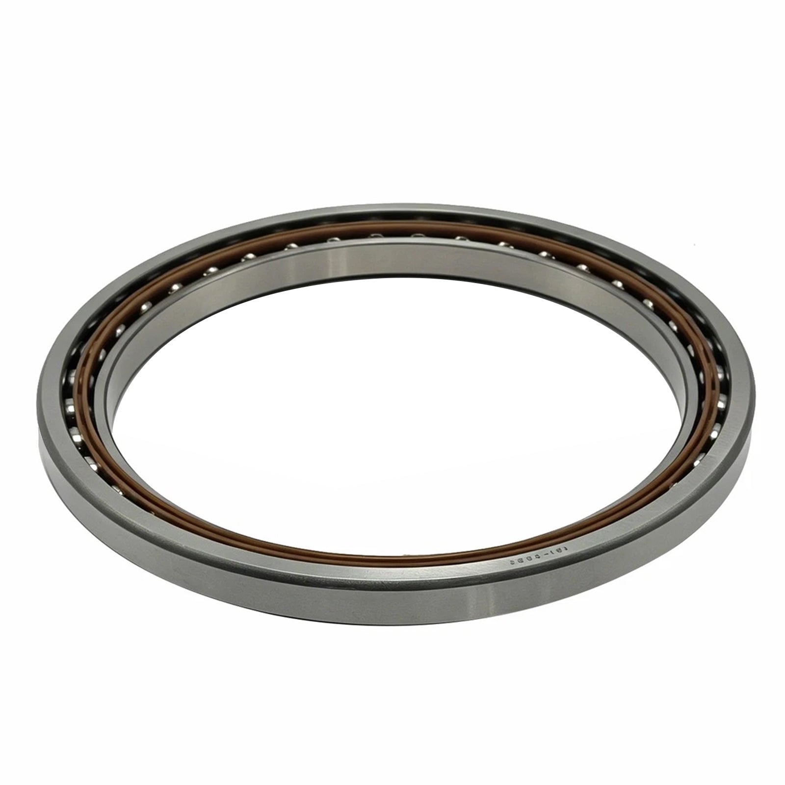 191-2622 1912622 Roulement Pour Caterpillar Cat Réduction De Voyage E312C 312C