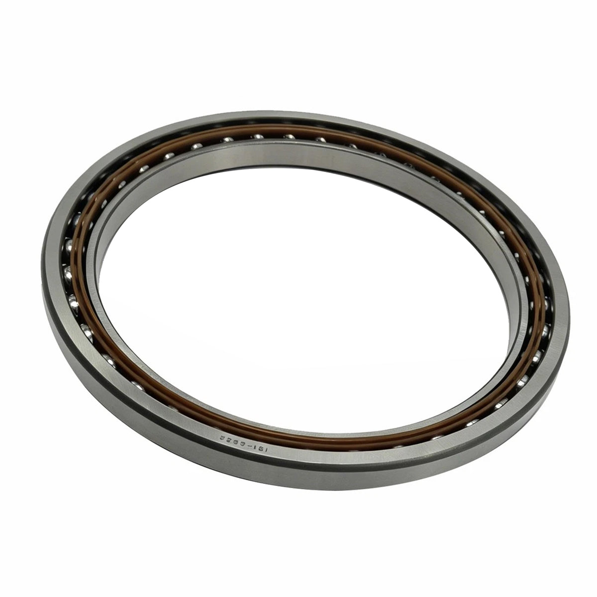 191-2622 1912622 Roulement Pour Caterpillar Cat Réduction De Voyage E312C 312C