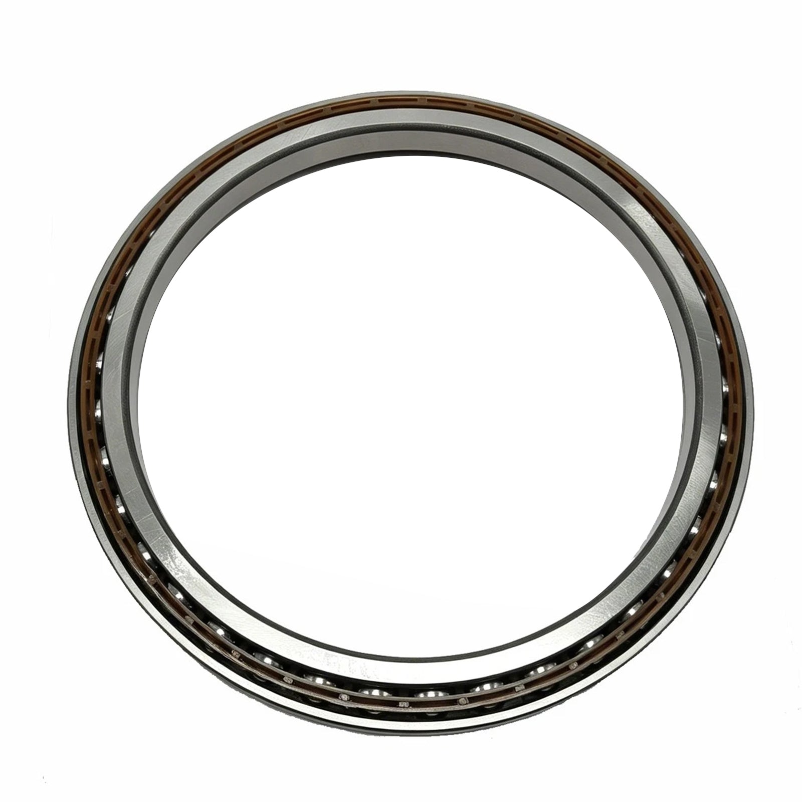 191-2622 1912622 Roulement Pour Caterpillar Cat Réduction De Voyage E312C 312C