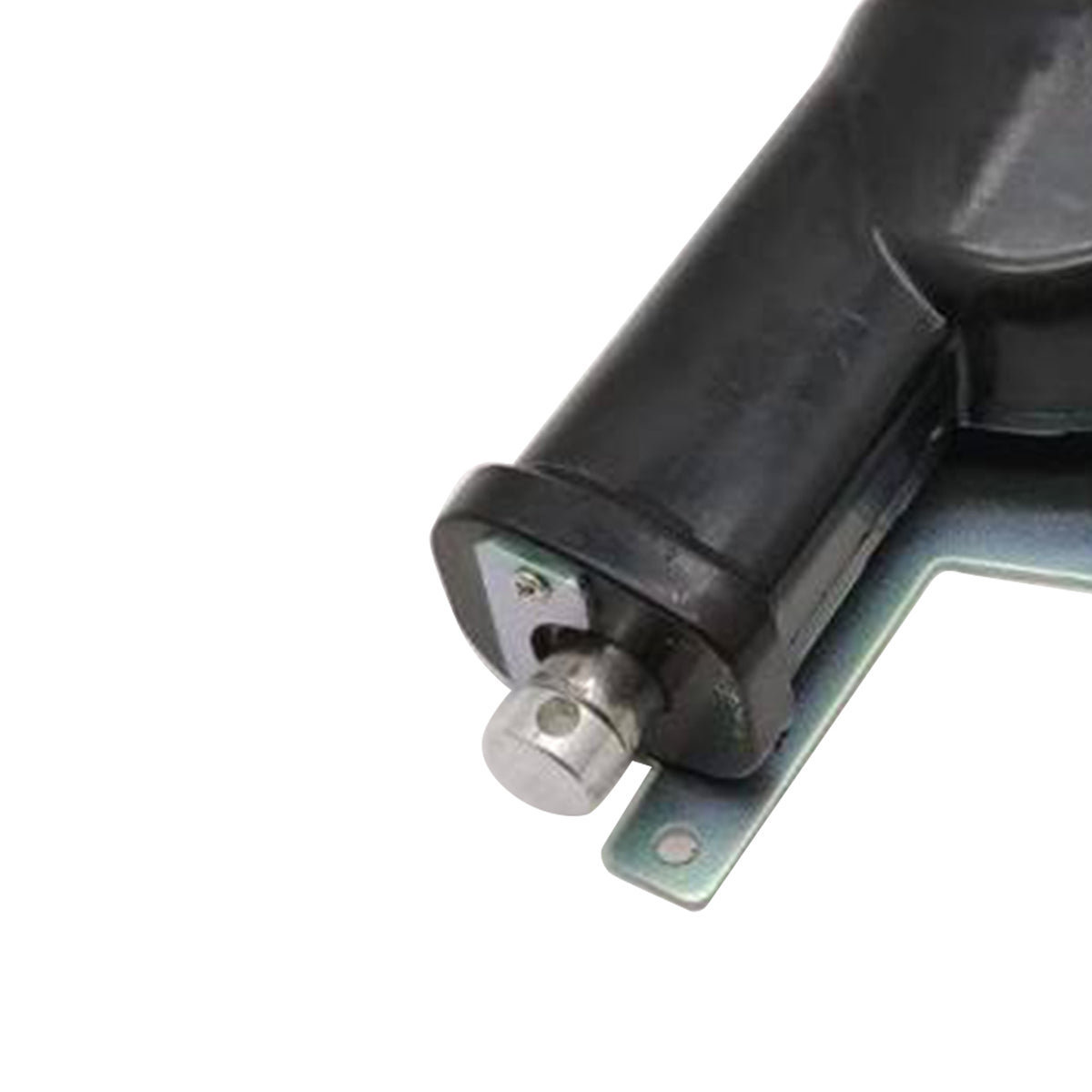 Actionneur D'Accélérateur 6698169 Pour Bobcat Pelles E35 E26 E32I E35I E45 E50