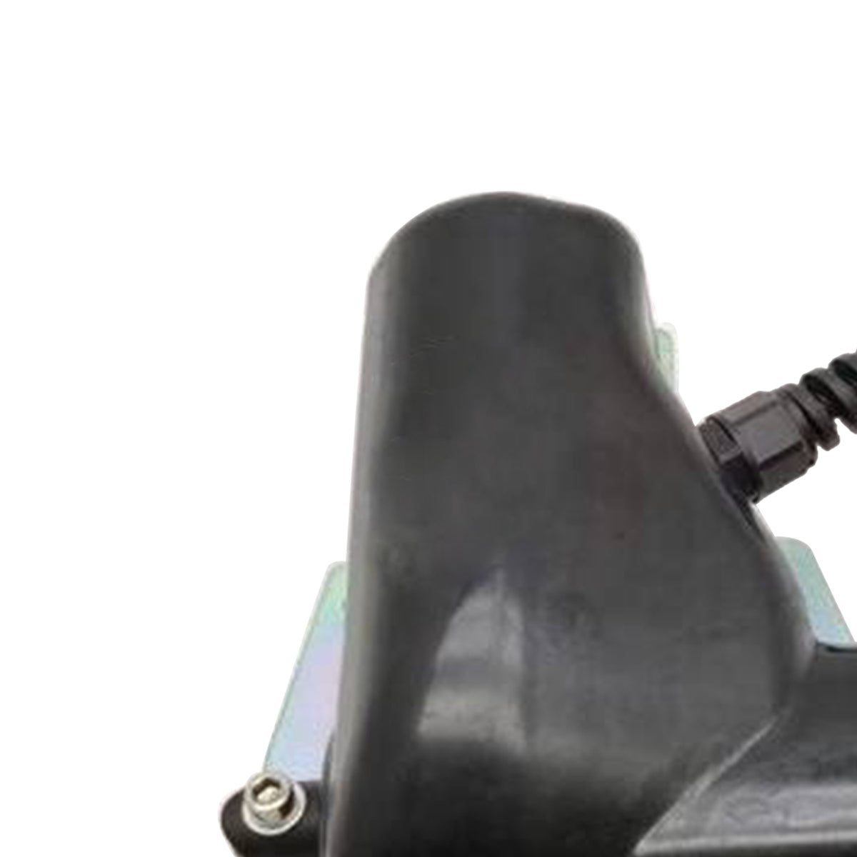 Actionneur D'Accélérateur 6698169 Pour Bobcat Pelles E35 E26 E32I E35I E45 E50
