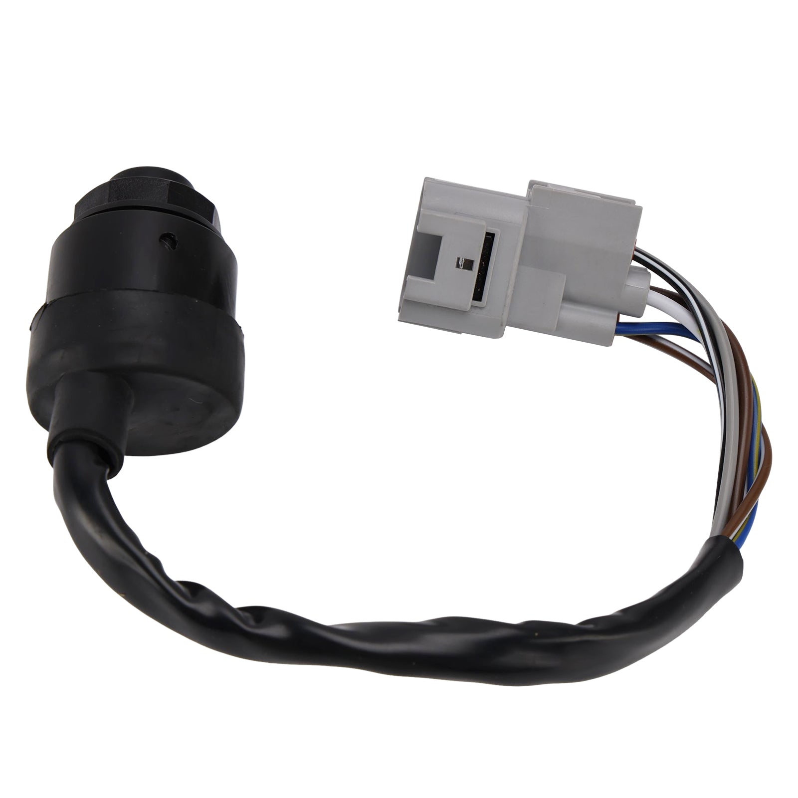 Interruptor de llave de encendido 27005-0643 para Kawasak Krf750 Teryx 08-09 Krf800/Krt