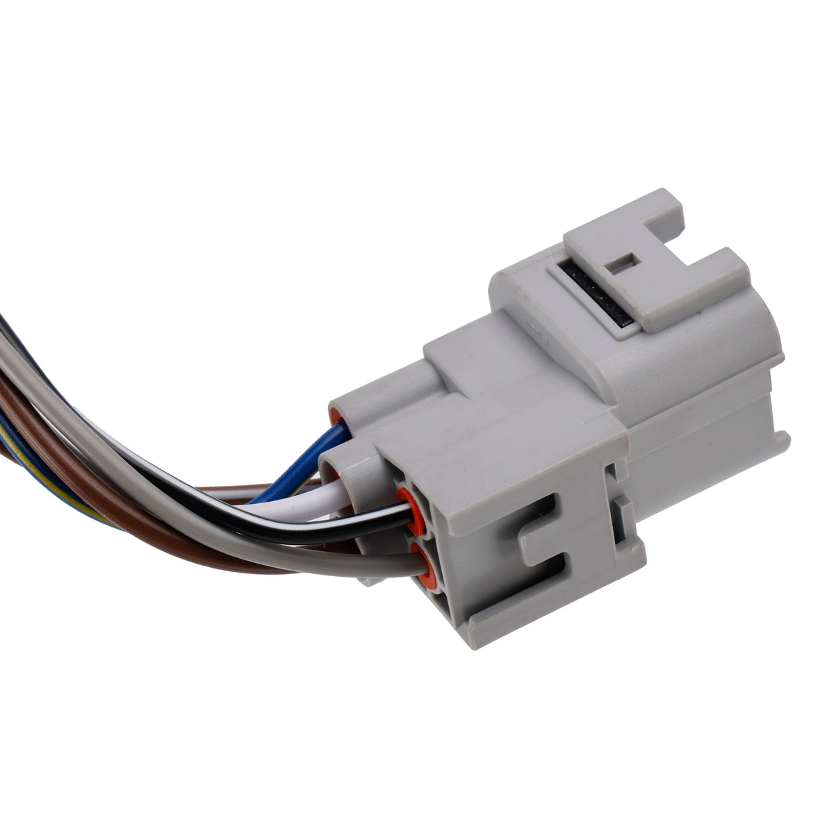 Interruptor de llave de encendido 27005-0643 para Kawasak Krf750 Teryx 08-09 Krf800/Krt