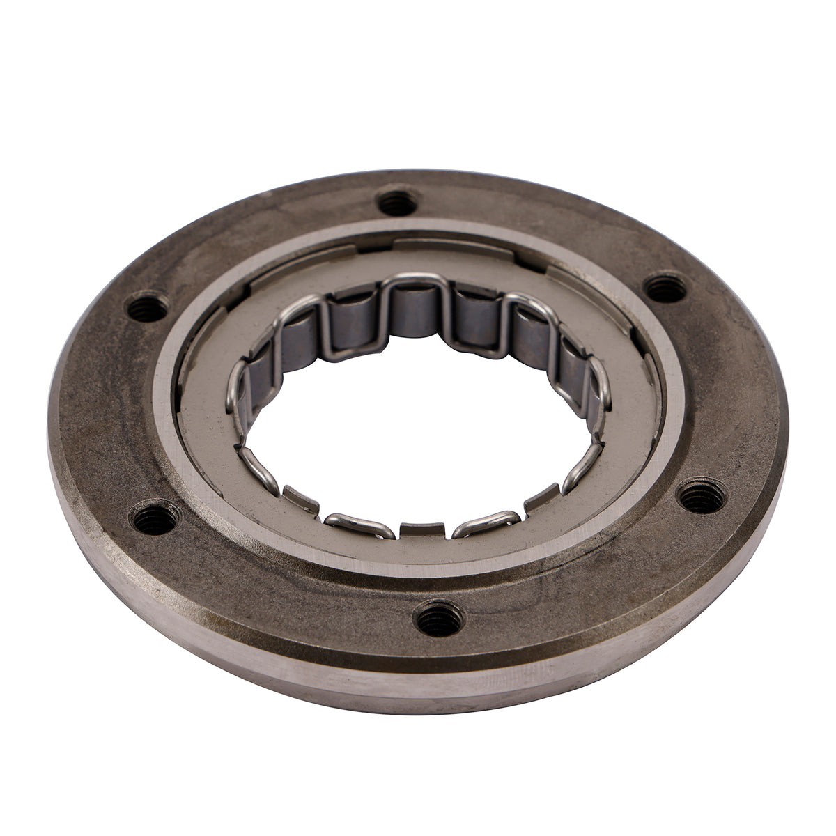Embrague de arranque unidireccional 28410-169-001 para Adly ATV 300U Boost