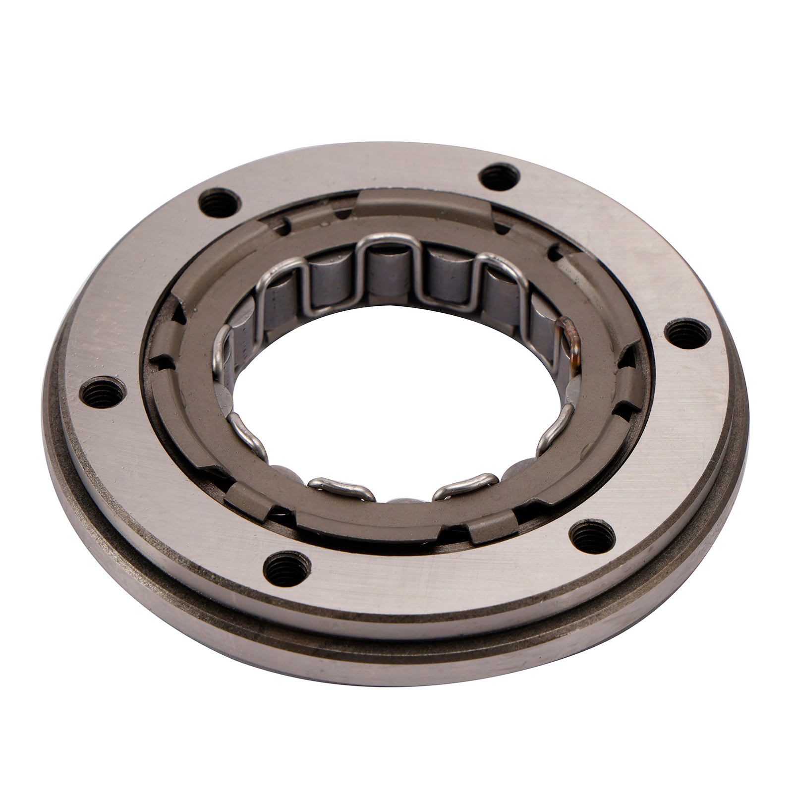 Embrague de arranque unidireccional 28410-169-001 para Adly ATV 300U Boost