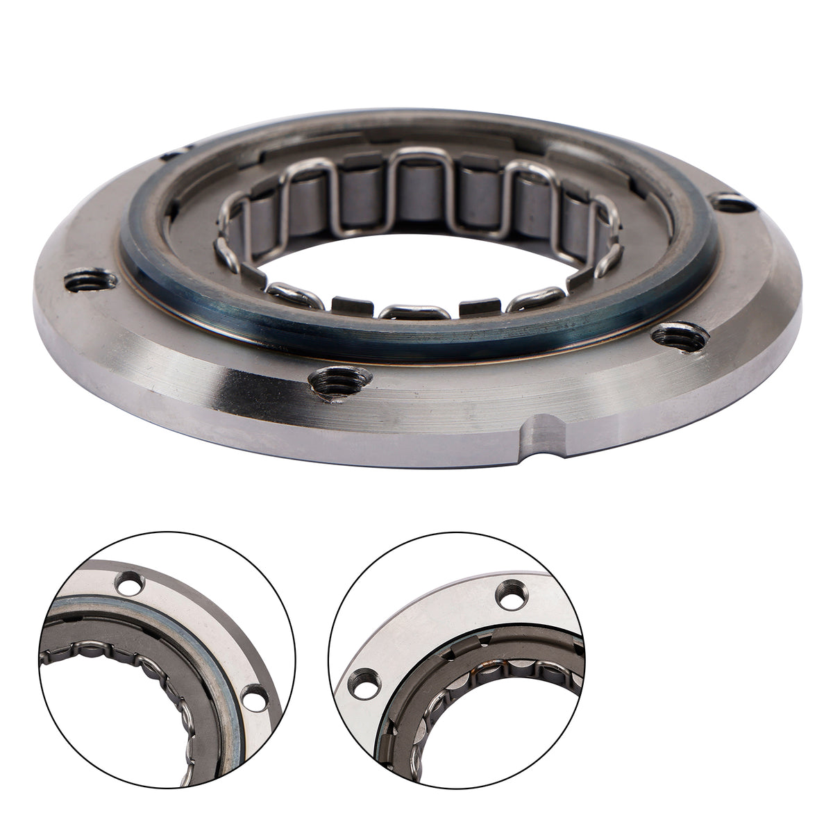 Frizione avviamento unidirezionale 28125-Hm7-003 per Honda Trx400Fw 95-03