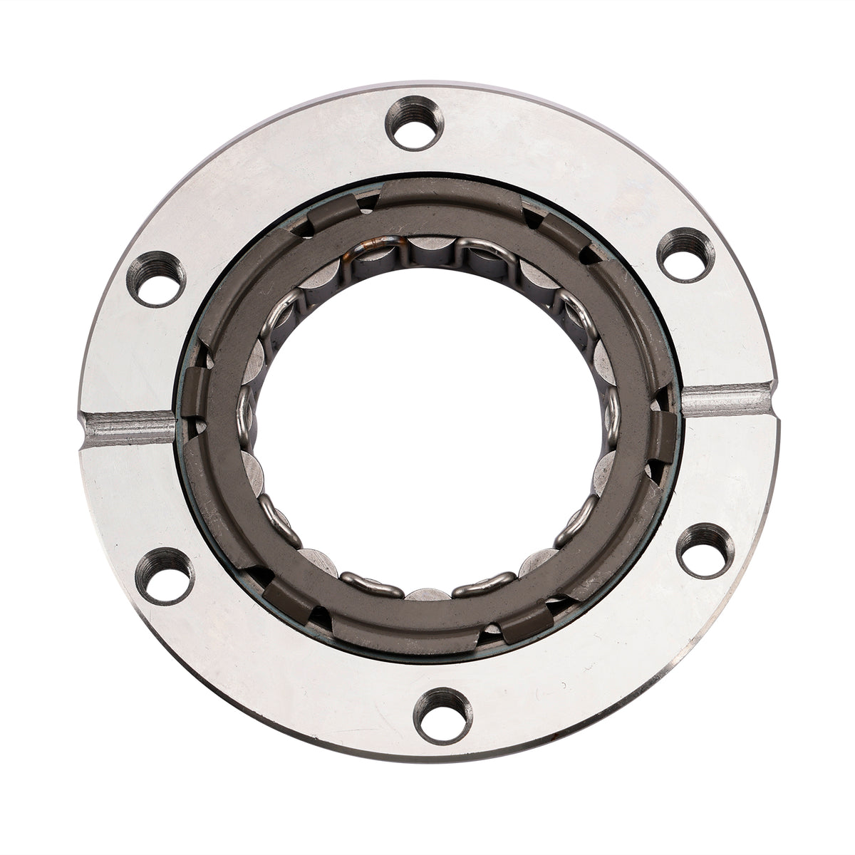 Frizione avviamento unidirezionale 28125-Hm7-003 per Honda Trx400Fw 95-03