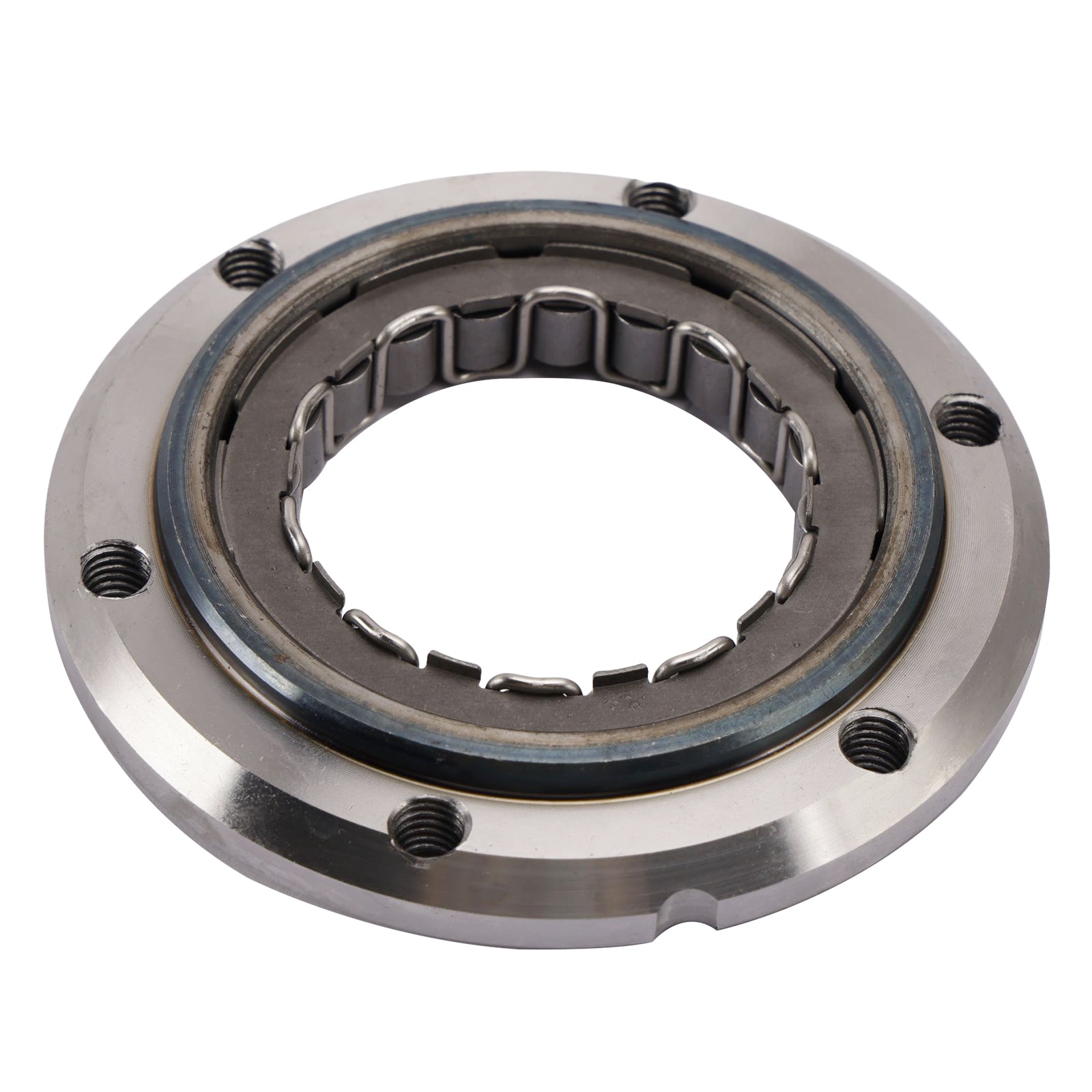 Frizione avviamento unidirezionale 28125-Hm7-003 per Honda Trx400Fw 95-03