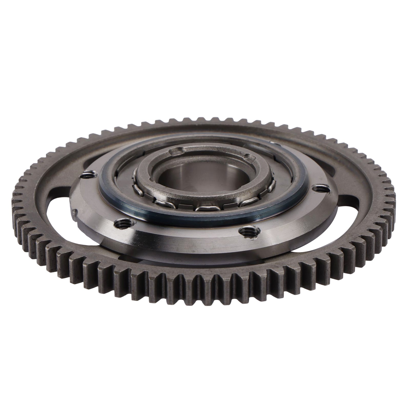 Embrayage De Démarreur Unidirectionnel 28110-Hn1-A70 Pour Honda Trx400 02-08