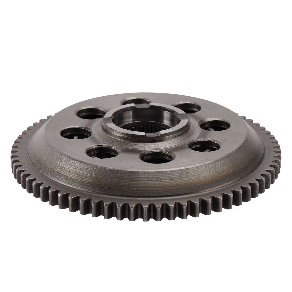 Embrayage De Démarreur Unidirectionnel 28110-Hc4-000 Pour Honda Trx300Ex 93-08