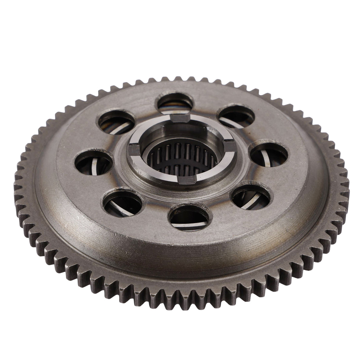 Embrayage De Démarreur Unidirectionnel 28110-Hc4-000 Pour Honda Trx300Ex 93-08