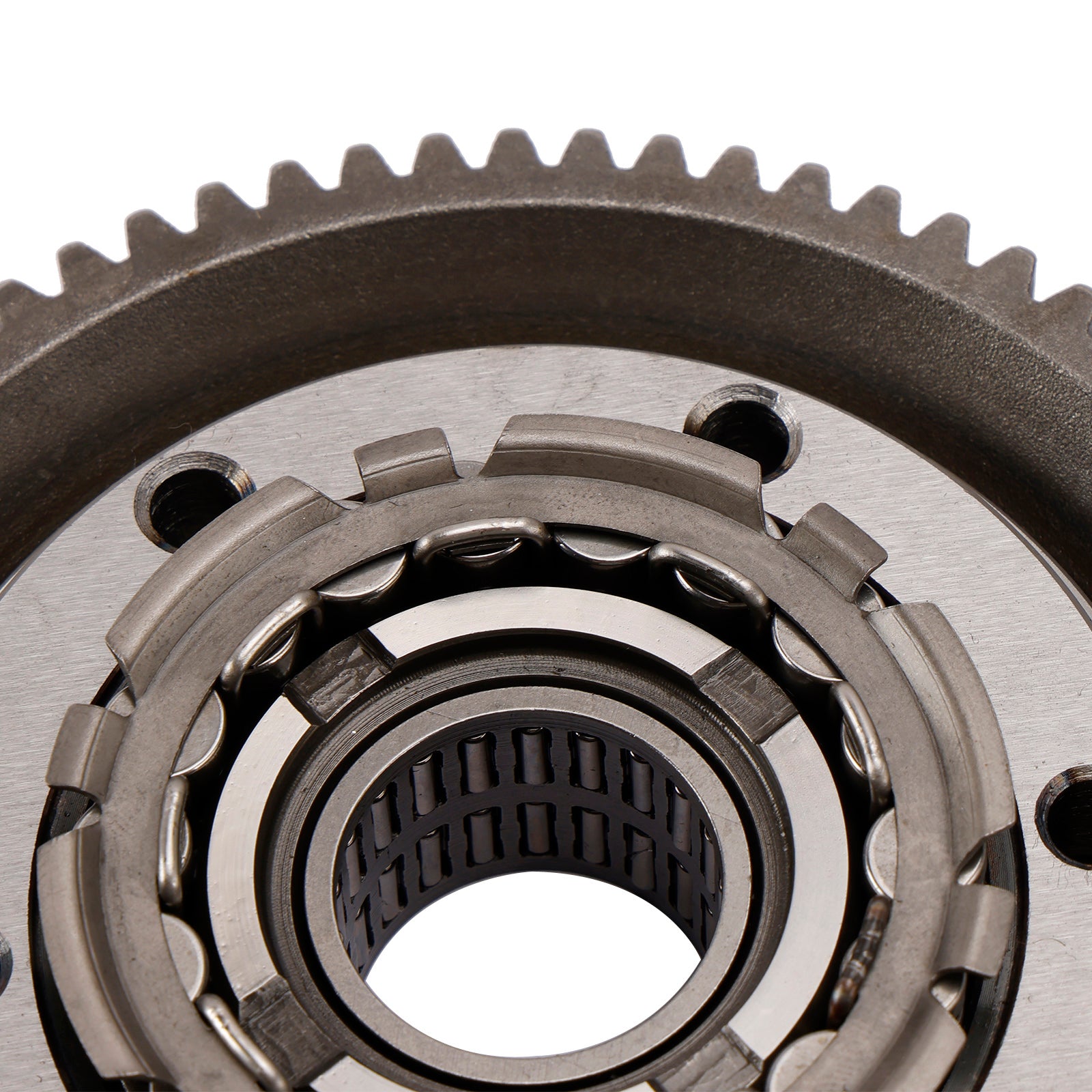Embrayage De Démarreur Unidirectionnel 28110-Hc4-000 Pour Honda Trx300Ex 93-08