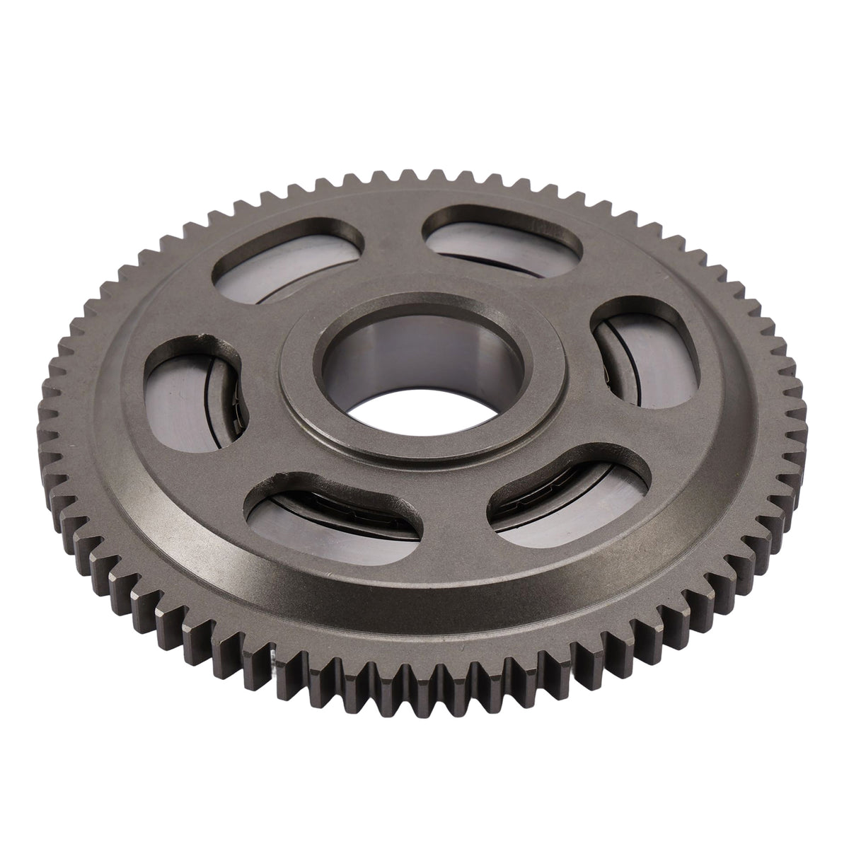 Embrague de arranque unidireccional 0815-023 para Arctic Cat 366 08-11 TRV