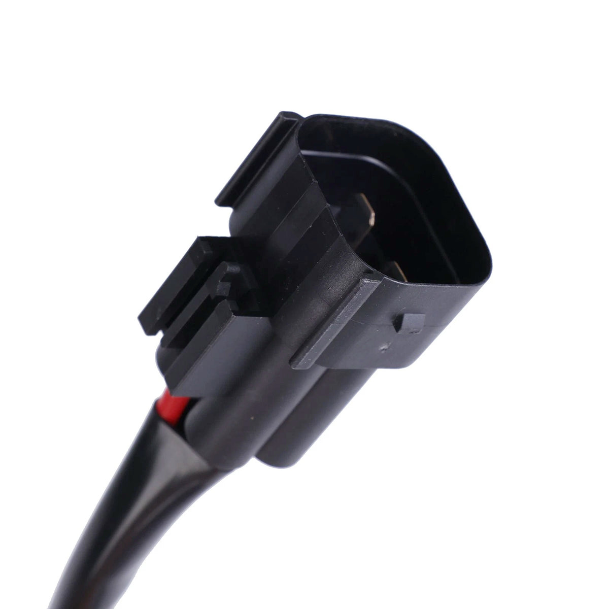 Module commande ventilateur radiateur Pour BMW 1 E81 E82 E87 E88 1137328144