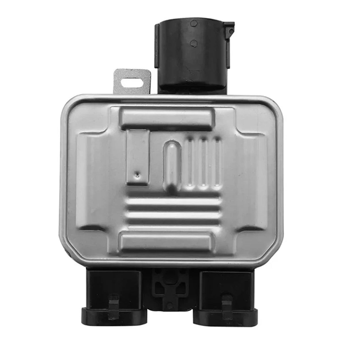Module commande ventilateur radiateur Pour Volvo S60 S80 V40 V70 940004107