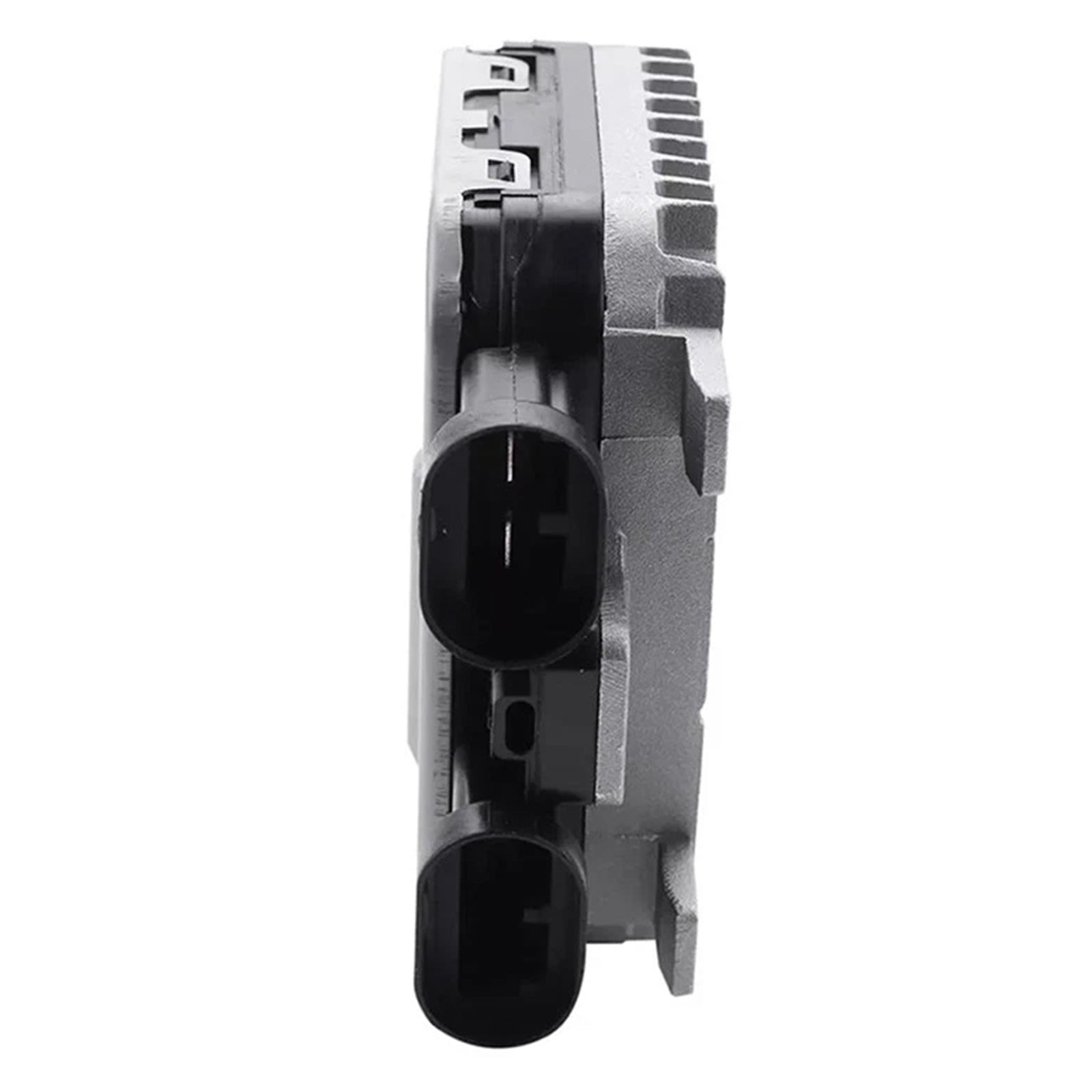Module commande ventilateur radiateur Pour Volvo S60 S80 V40 V70 940004107