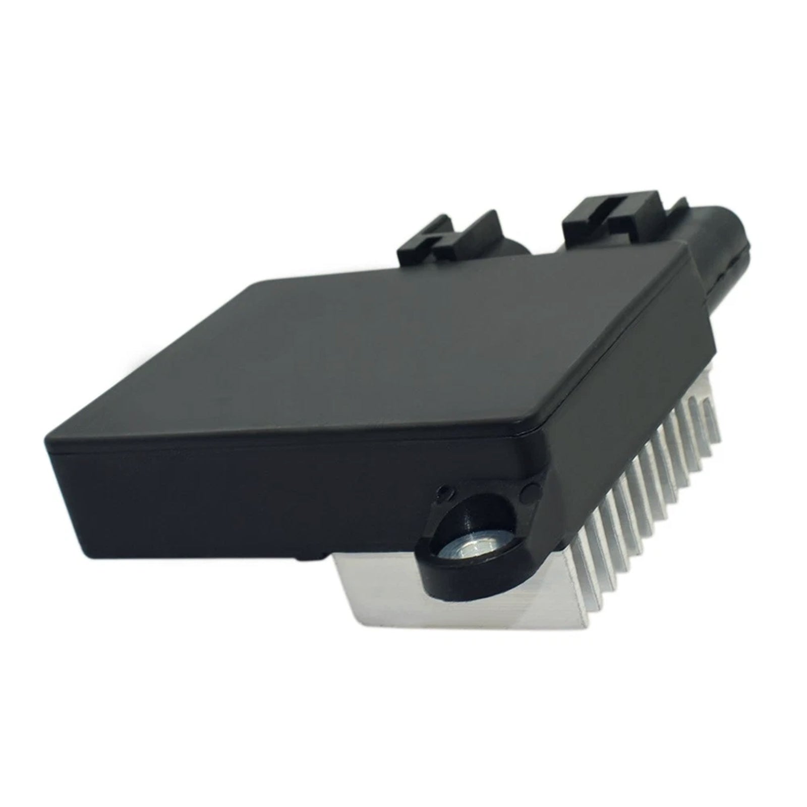 Module commande ventilateur radiateur Pour Lexus IS200T RC200T 16-17 89257-26020