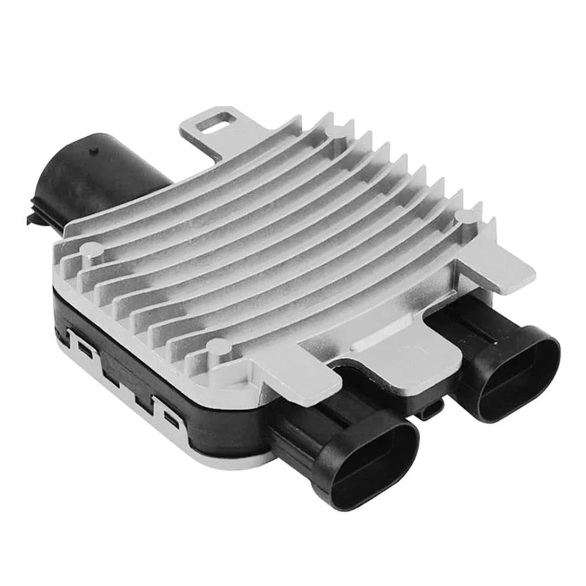 Module commande ventilateur radiateur Pour Volvo S60 S80 V40 V70 940004107