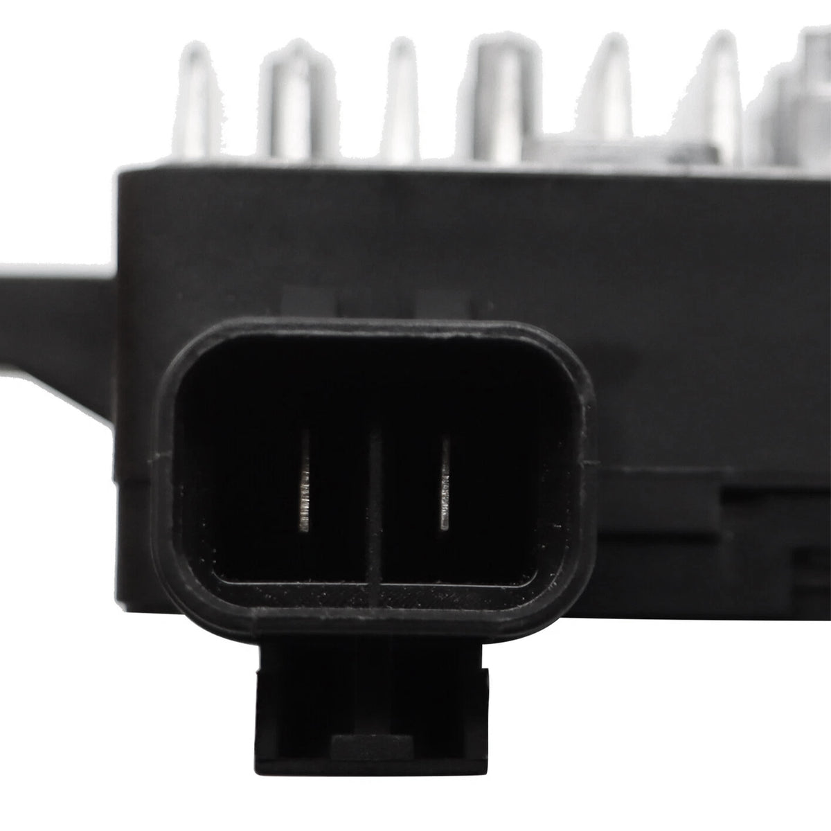Module commande ventilateur radiateur Pour Kia Sedona 3.8L V6 06-10 25385-4D900
