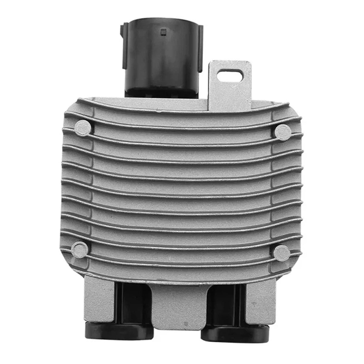 Module commande ventilateur radiateur Pour Volvo S60 S80 V40 V70 940004107