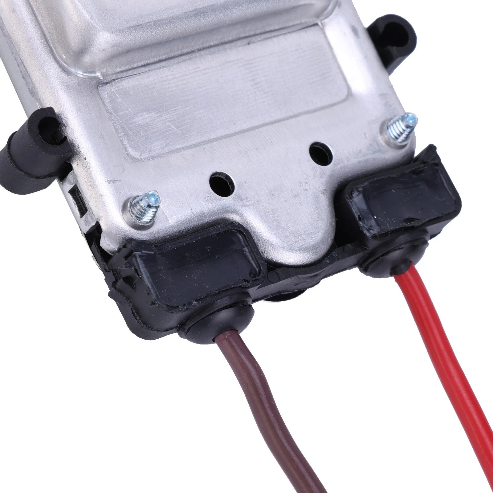 Module commande ventilateur radiateur Pour BMW 1 E81 E82 E87 E88 1137328144