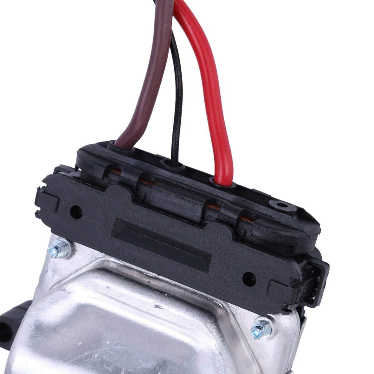 Module commande ventilateur radiateur Pour BMW 1 E81 E82 E87 E88 1137328144