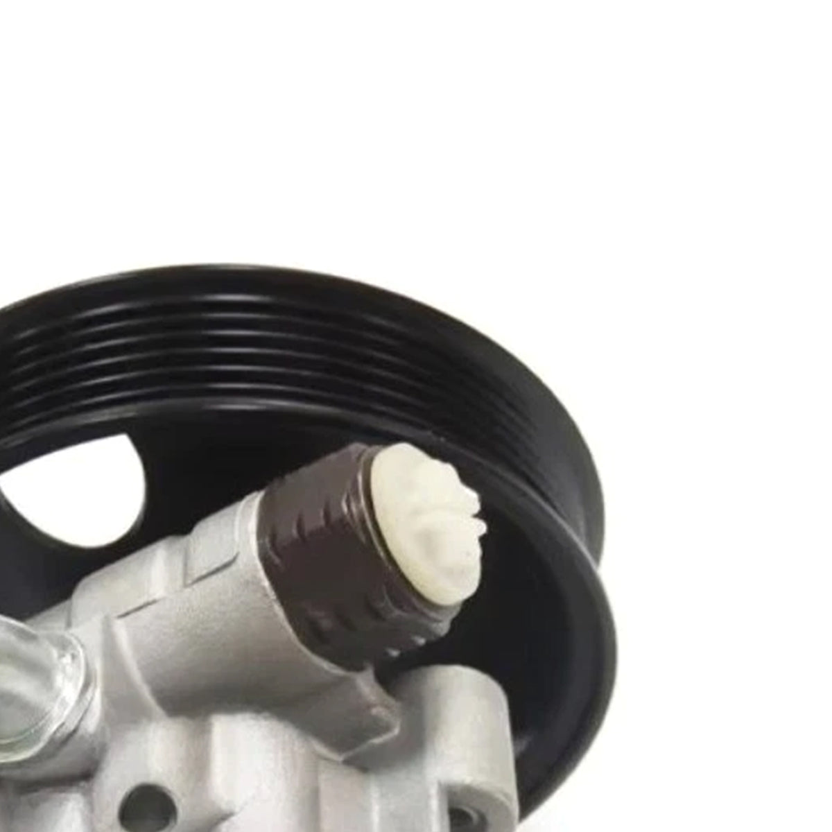 Pompe direction assistée Pour Holden Colorado RG 2.8L 2012-2020 52040924