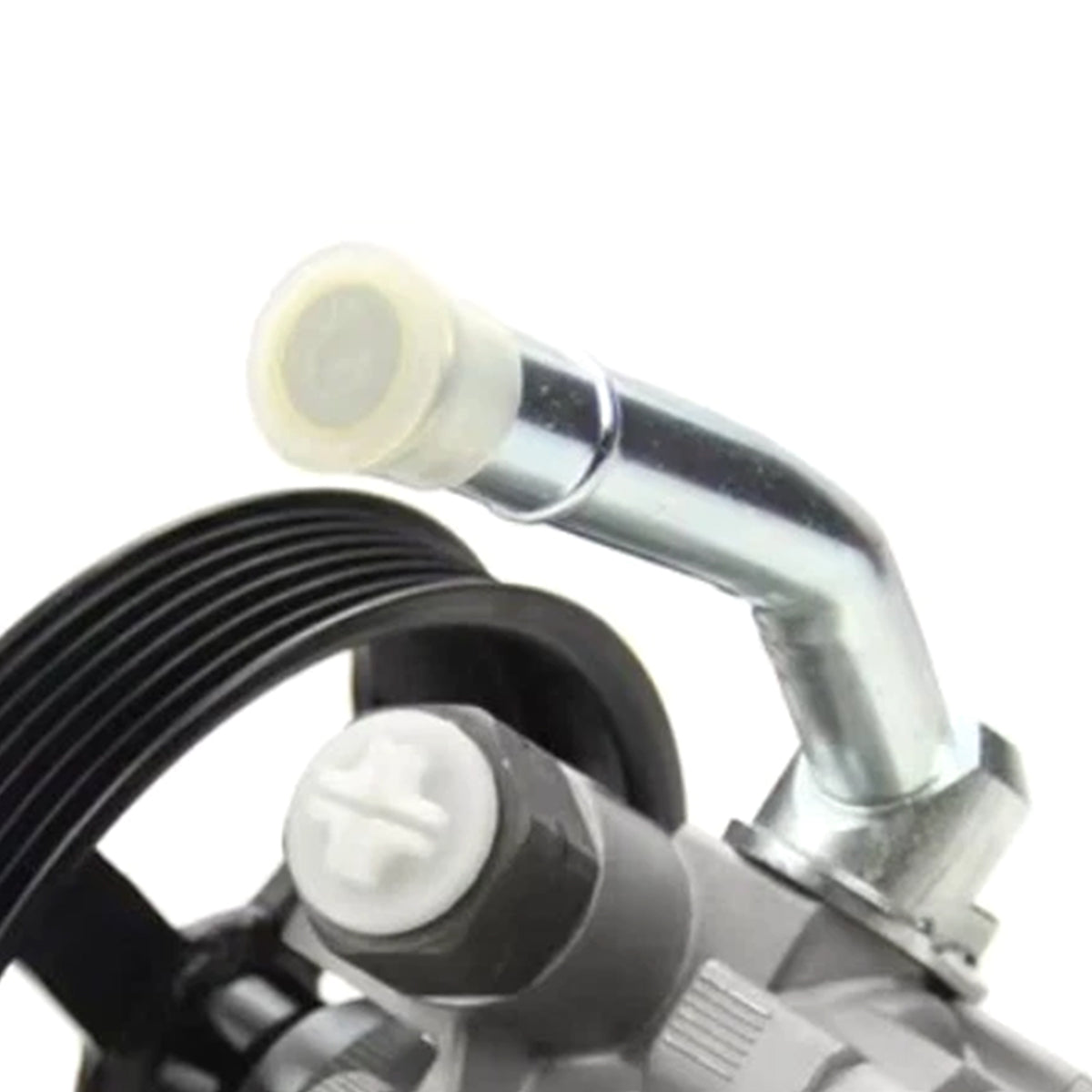 Pompe direction assistée Pour Toyota LandCruiser For Lexus LX470 44310-60400