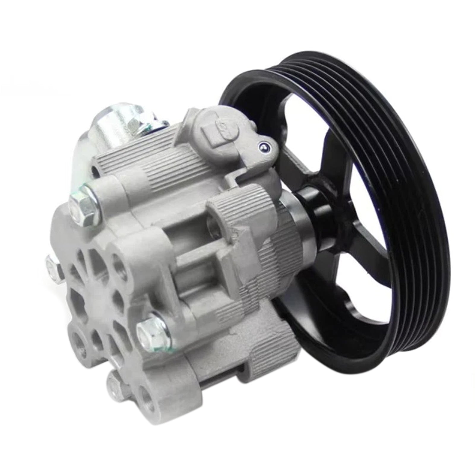 Pompe direction assistée Pour Toyota LandCruiser For Lexus LX470 44310-60400