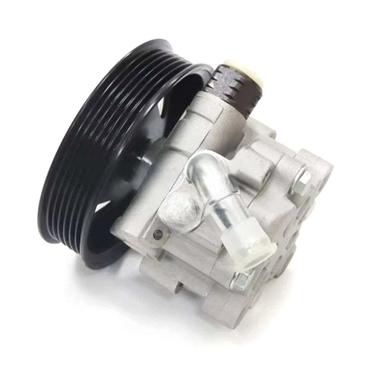 Pompe direction assistée Pour Holden Colorado RG 2.8L 2012-2020 52040924