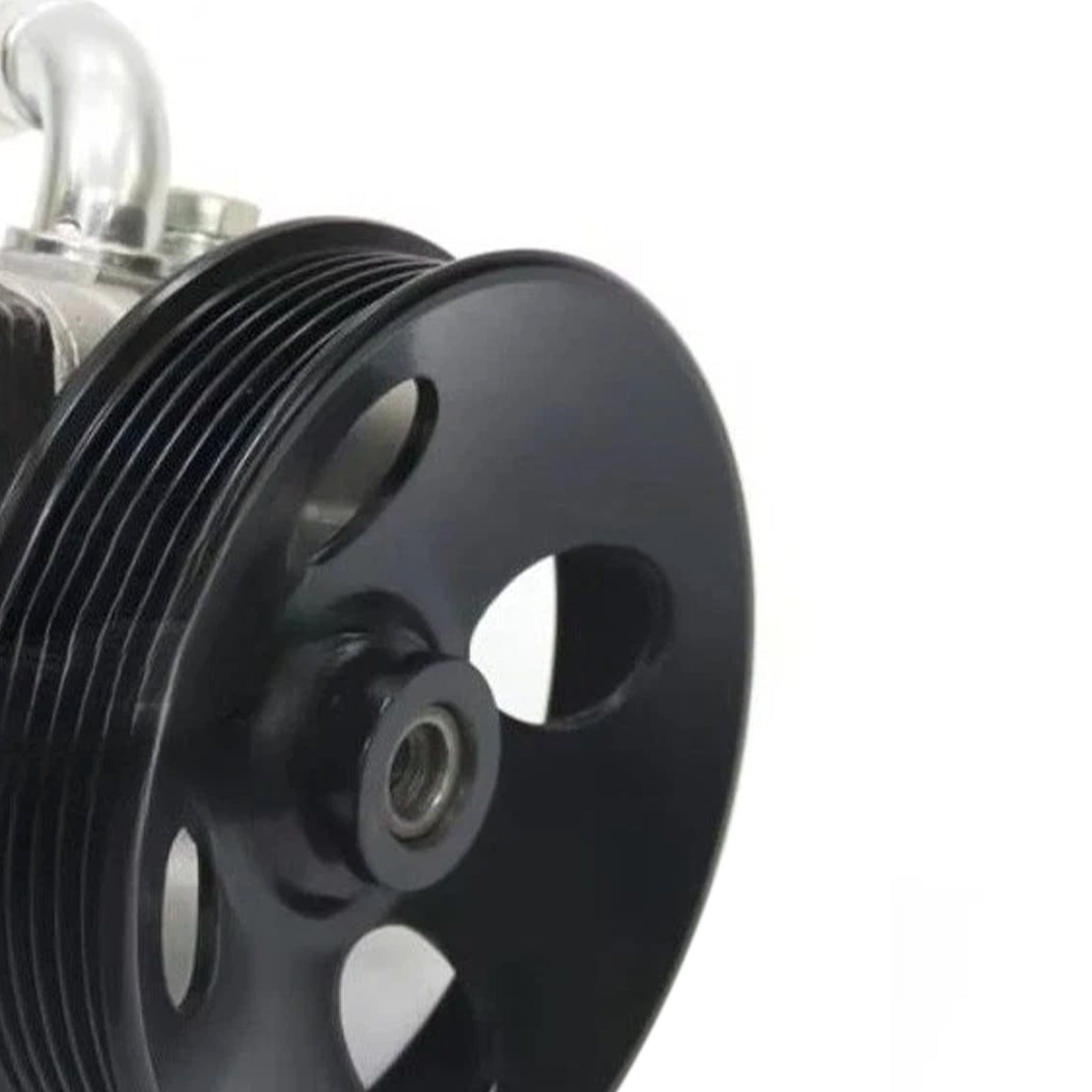 Pompe direction assistée Pour Holden Colorado RG 2.8L 2012-2020 52040924