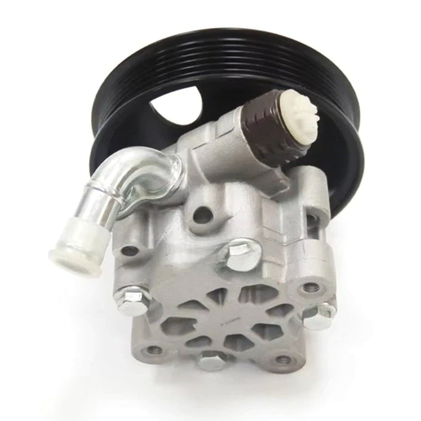 Pompe direction assistée Pour Holden Colorado RG 2.8L 2012-2020 52040924