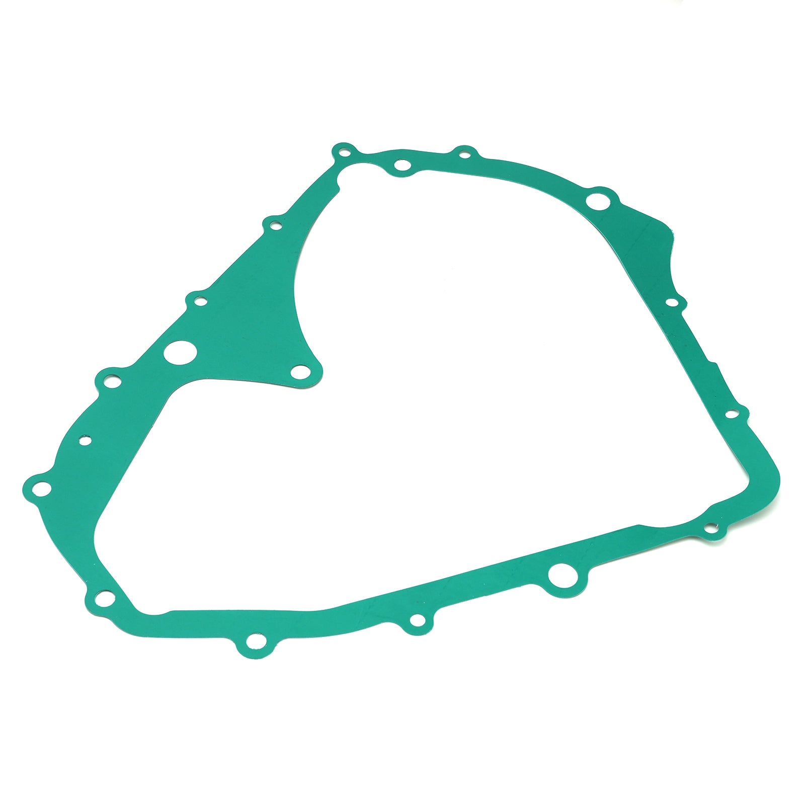Embrayage De Démarreur Avec Joint 0830-057 Pour Arctic Cat 366 08-11 Prowler