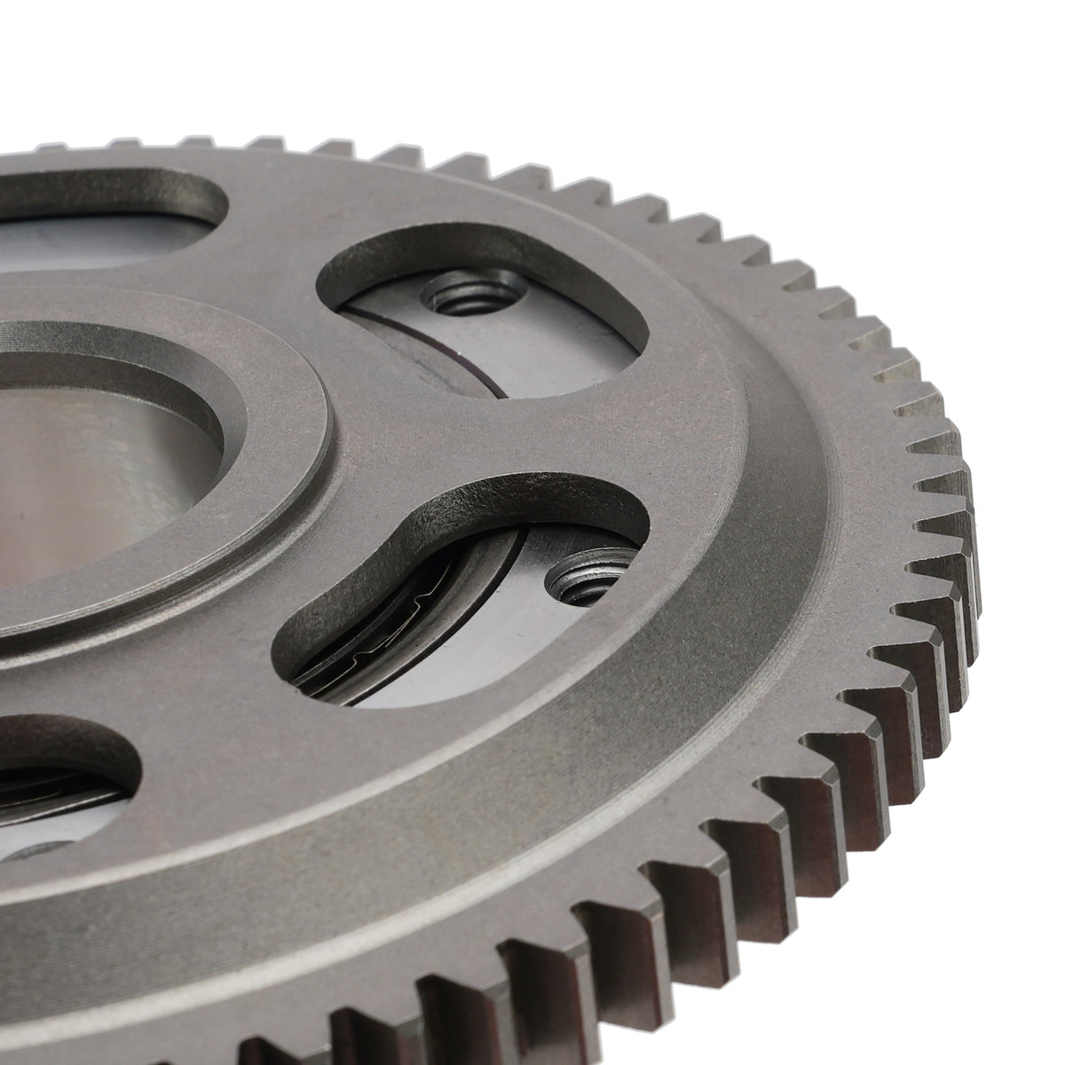 Embrayage De Démarreur Avec Joint 0830-057 Pour Arctic Cat 366 08-11 Prowler