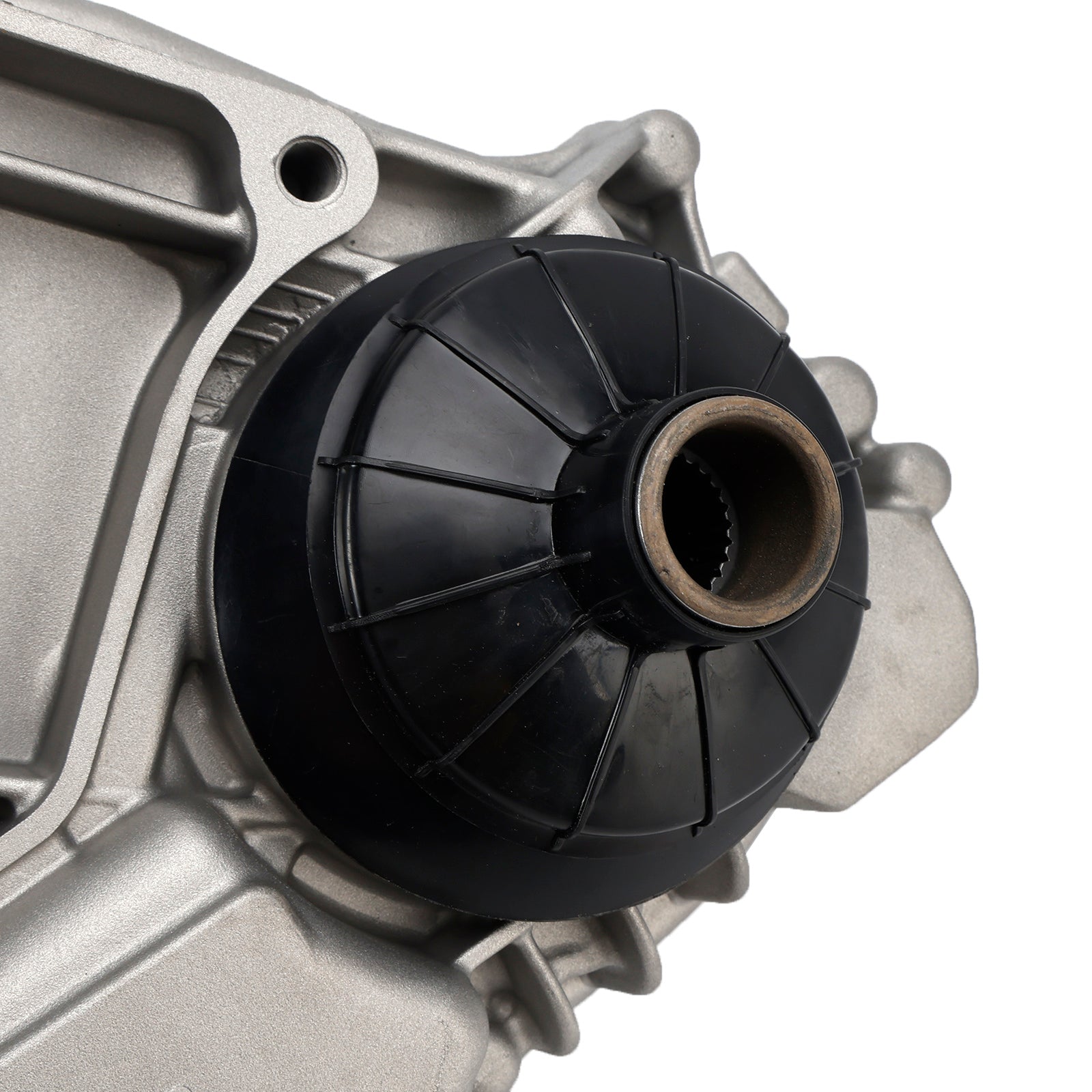 BMW X5 G05 2017-2024 27108686667 27109842222222