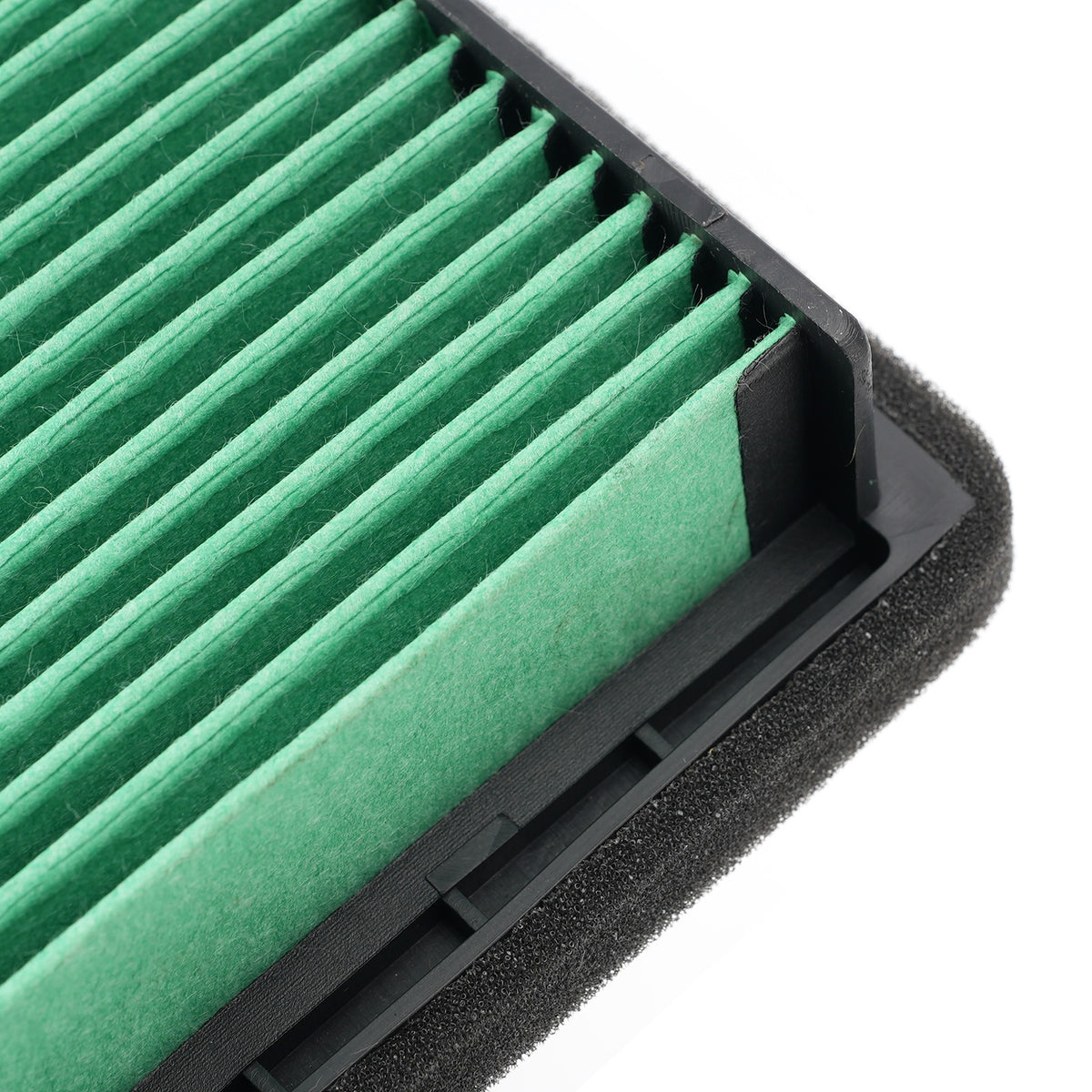 Filtre à air pour Trident 660 2021-2026 Tiger Sport 660 2022-2026 T2205986